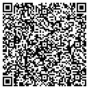 QR code with Pharovision contacts