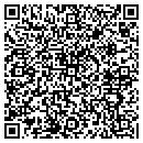 QR code with Pnt Holdings Inc contacts