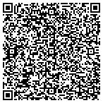 QR code with Precision Recovery Service L L C contacts