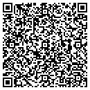 QR code with Project Live contacts