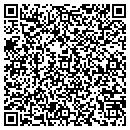 QR code with Quantum Precision Instruments contacts