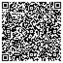 QR code with J & D Produce contacts