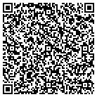 QR code with Raytheon Missile Systems contacts