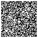 QR code with Raytheon Systems Co contacts