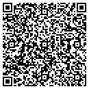 QR code with Real Sensors contacts