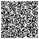 QR code with Remote Rule Robotics contacts