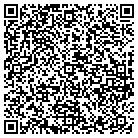 QR code with Research & Tech Consulting contacts