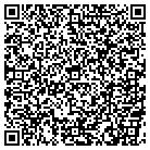 QR code with Resolution Technologies contacts