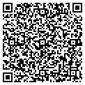 QR code with Rms contacts