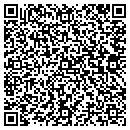 QR code with Rockwell Automation contacts