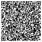 QR code with Rockwell Automation contacts