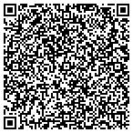QR code with Joe Bonnie & Son Moving & Storage contacts