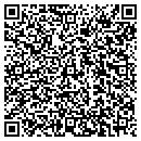QR code with Rockwell Collins Inc contacts