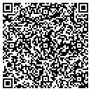 QR code with Rtx Systems contacts