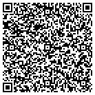 QR code with Little Saigon Vietnamese Rest contacts