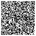 QR code with Sector 7g Systems LLC contacts