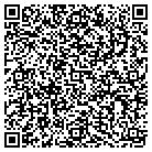 QR code with Securebox Corporation contacts