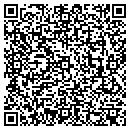 QR code with Securetech Systems LLC contacts