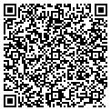 QR code with Securicor Ems Inc contacts