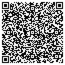 QR code with Sermatech Dynamic contacts