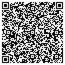 QR code with Sha Solutions contacts