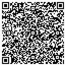 QR code with Ship Electronics Inc contacts