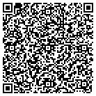QR code with Sierra Monolithics Inc contacts