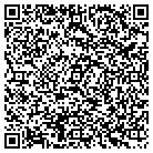 QR code with Sierra Nevada Corporation contacts