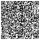 QR code with Sierra Nevada Ground Scan contacts