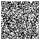 QR code with Sky Watch L L C contacts