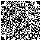 QR code with Spectrum Based Solutions LLC contacts