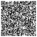 QR code with Standard Aerospace contacts