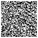 QR code with Steve Sturgess contacts
