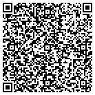 QR code with Streamline Numerics Inc contacts