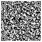 QR code with Surveillance Technology Solutions LLC contacts