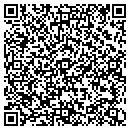 QR code with Teledyne Tap Tone contacts
