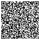 QR code with Tracy And Associates contacts