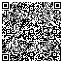 QR code with Trakka Usa contacts