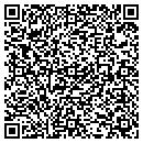 QR code with Winn-Dixie contacts