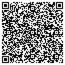 QR code with Unabara Corporation contacts