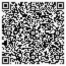 QR code with Valor Vision LLC contacts