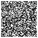 QR code with Vdot Systems contacts