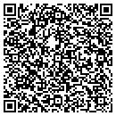QR code with Veterans Services Inc contacts