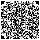 QR code with Viewpoint Systems LLC contacts