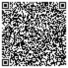 QR code with Vital Systems Design Consultancy contacts