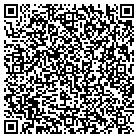 QR code with Wall Colmonoy Aerobraze contacts