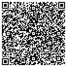 QR code with Yamatake Sensing And Control contacts