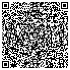 QR code with Your Local City Search contacts