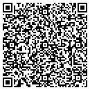 QR code with Harris Corp contacts