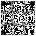 QR code with Harris Technical Service contacts